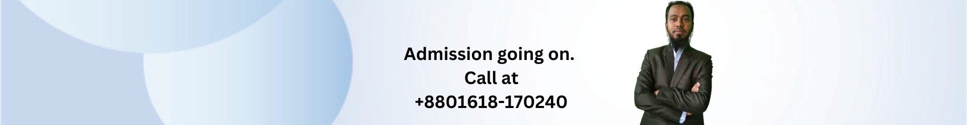 IELTS এর Speaking Mock Test টি আপনার প্রস্তুতিকে করবে আরোও Effective