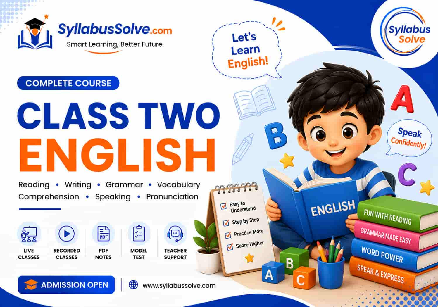 110017792_class_two_english_english_version.jpg