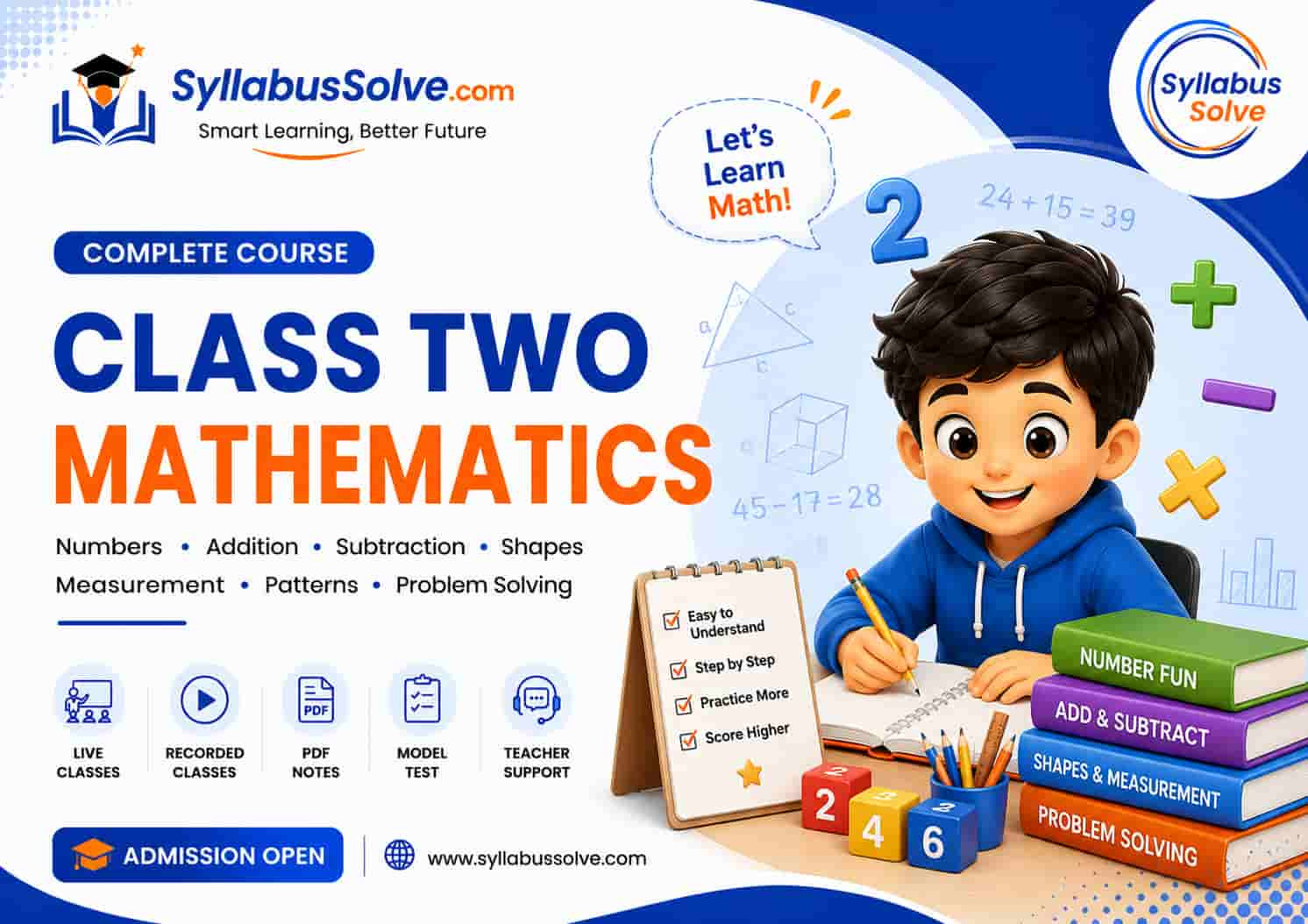 110017792_class_two_math_english_version.jpg